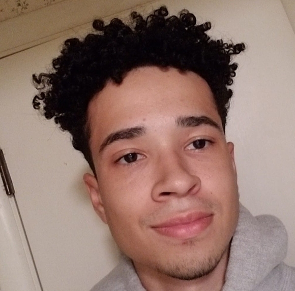 fruitjesus